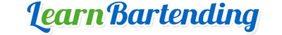 Learn Bartending Logo